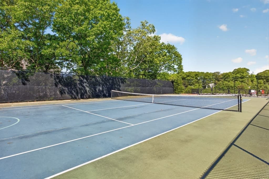 119 Seacoast Shores Blvd, Falmouth MA 02536 photo 19