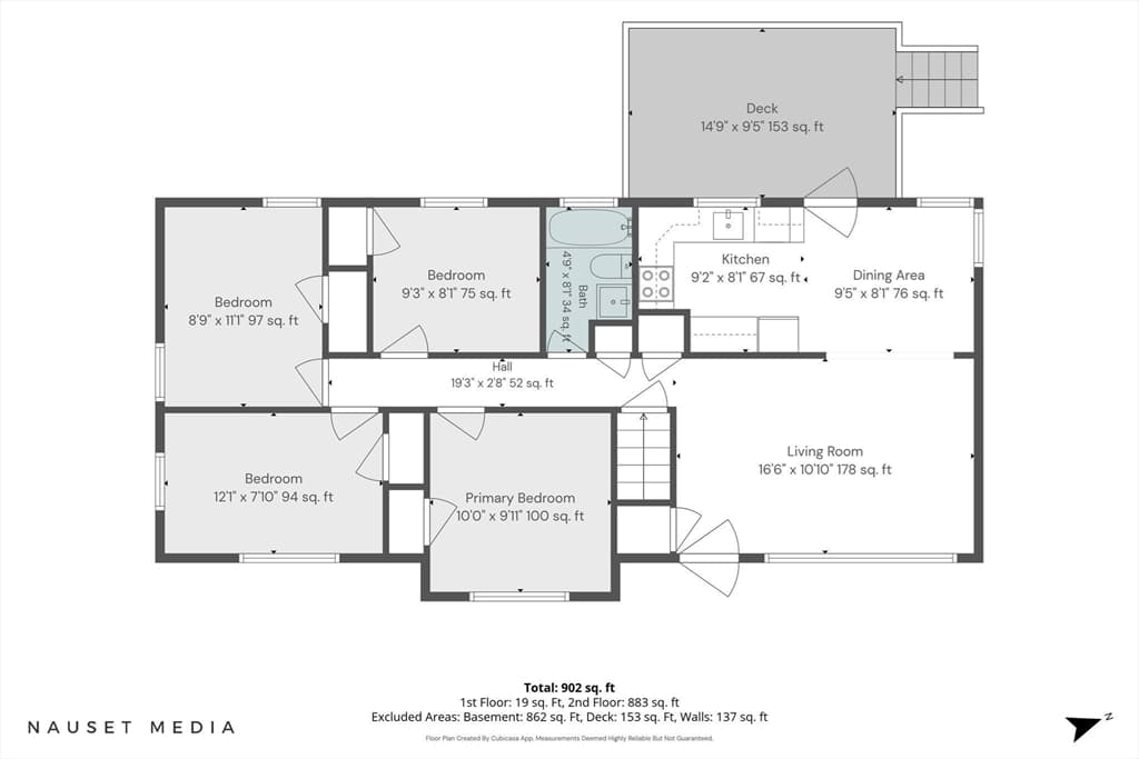 119 Seacoast Shores Blvd, Falmouth MA 02536 photo 35