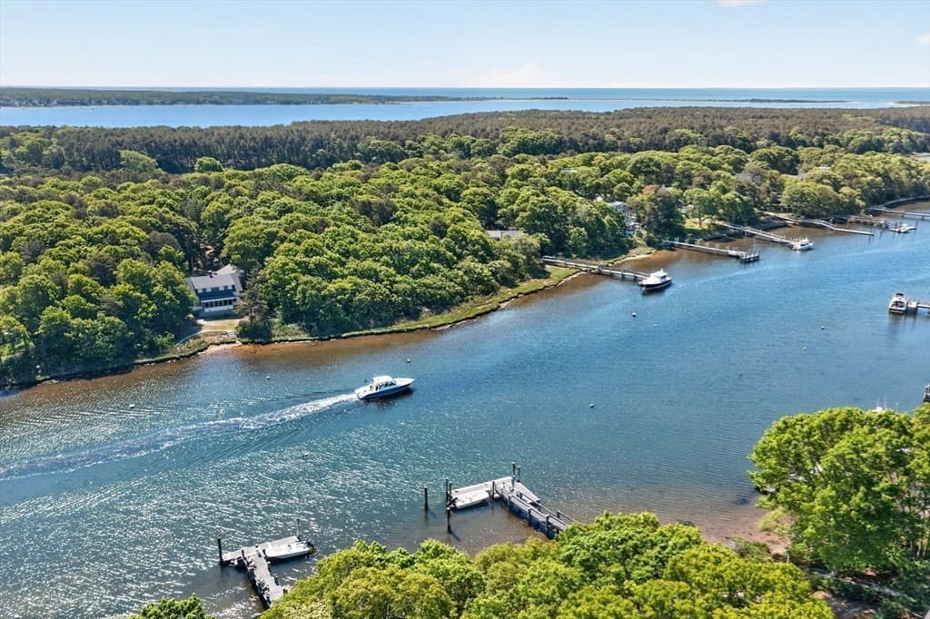 119 Seacoast Shores Blvd, Falmouth MA 02536 photo 31