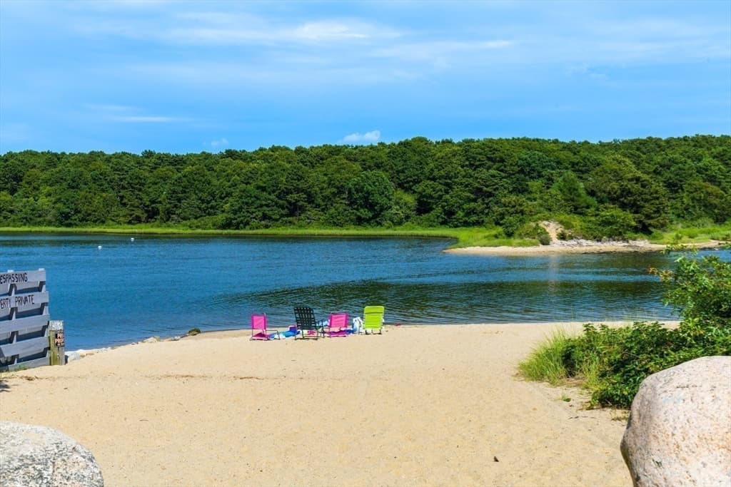 119 Seacoast Shores Blvd, Falmouth MA 02536 photo 25