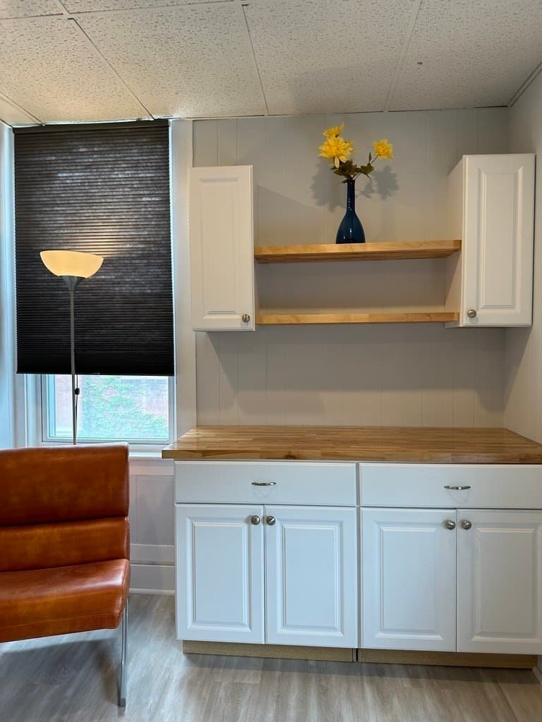 Commercial Sale at 57-63 Park Street, Adams MA 01220, photo 23 of 42