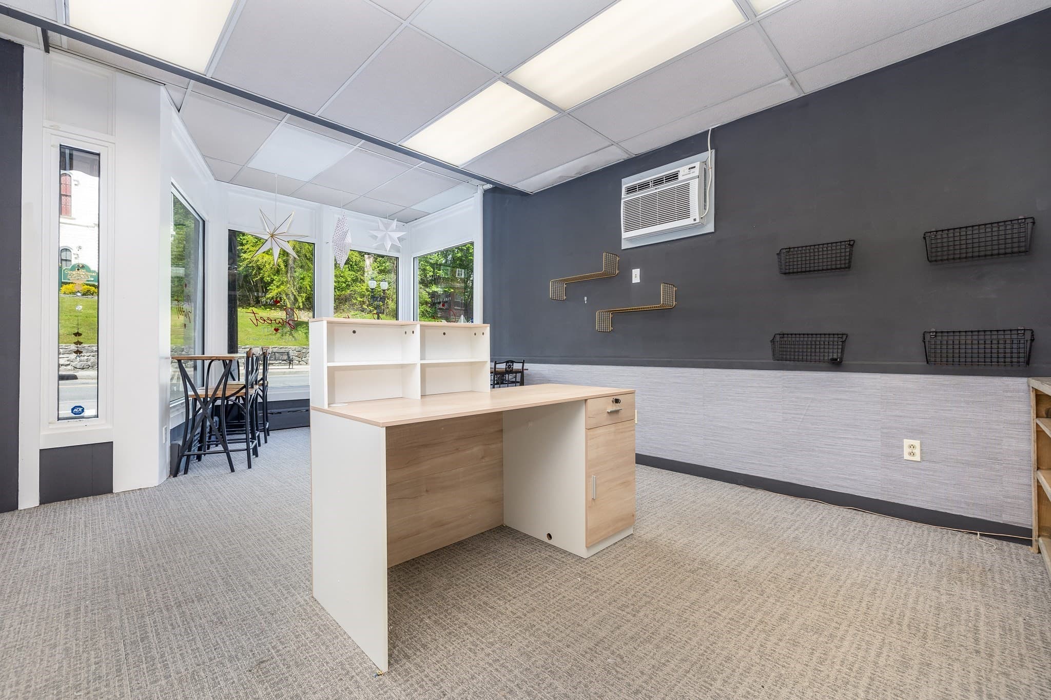 Commercial Sale at 57-63 Park Street, Adams MA 01220, photo 13 of 42