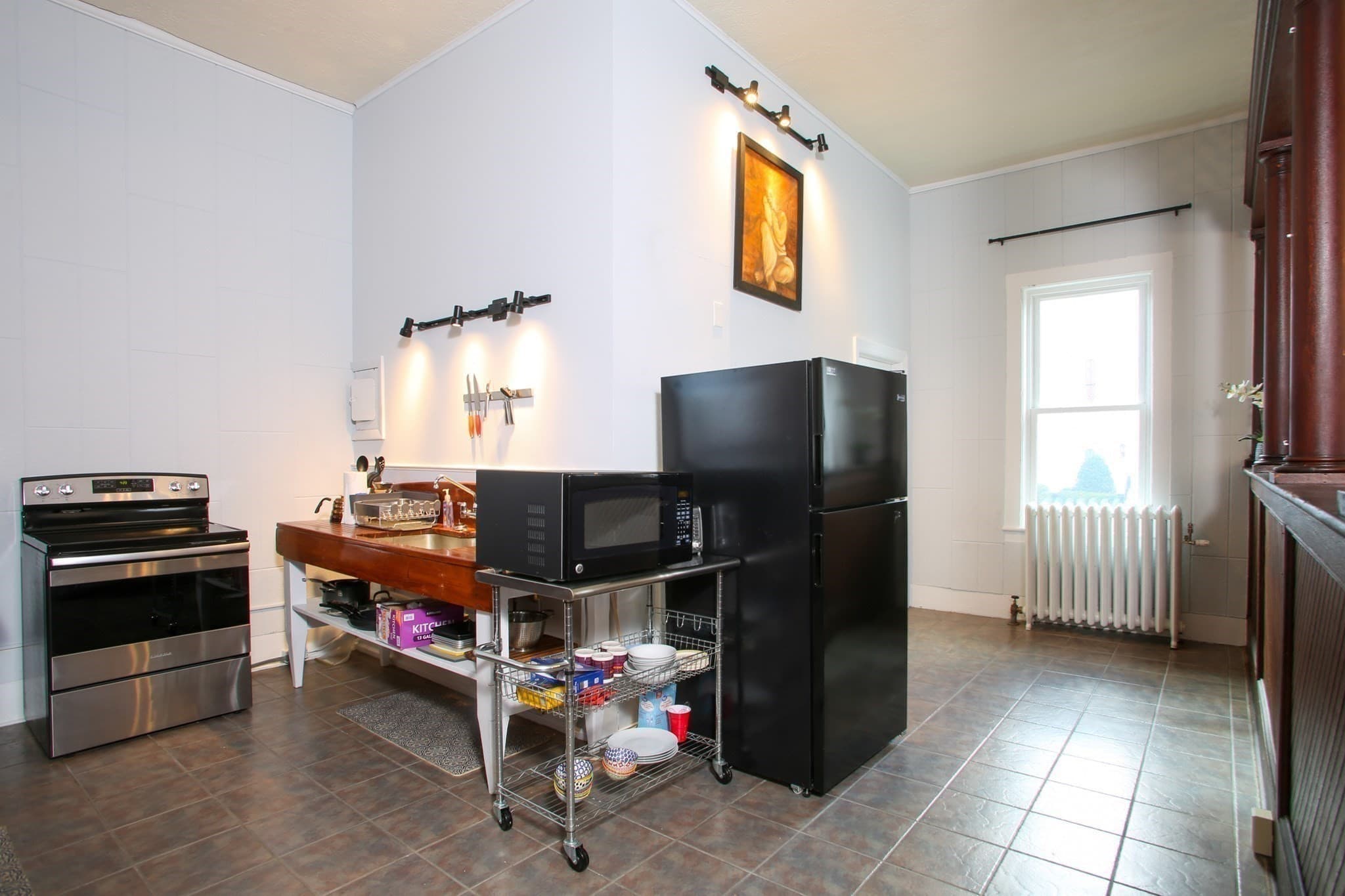 Commercial Sale at 57-63 Park Street, Adams MA 01220, photo 17 of 42