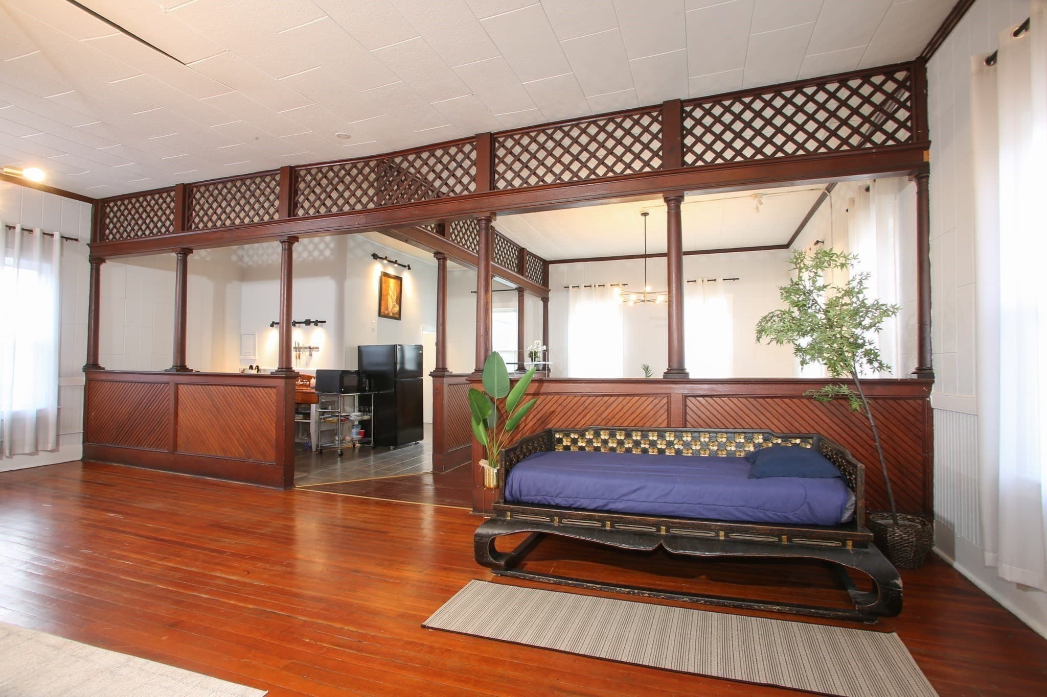 Commercial Sale at 57-63 Park Street, Adams MA 01220, photo 16 of 42