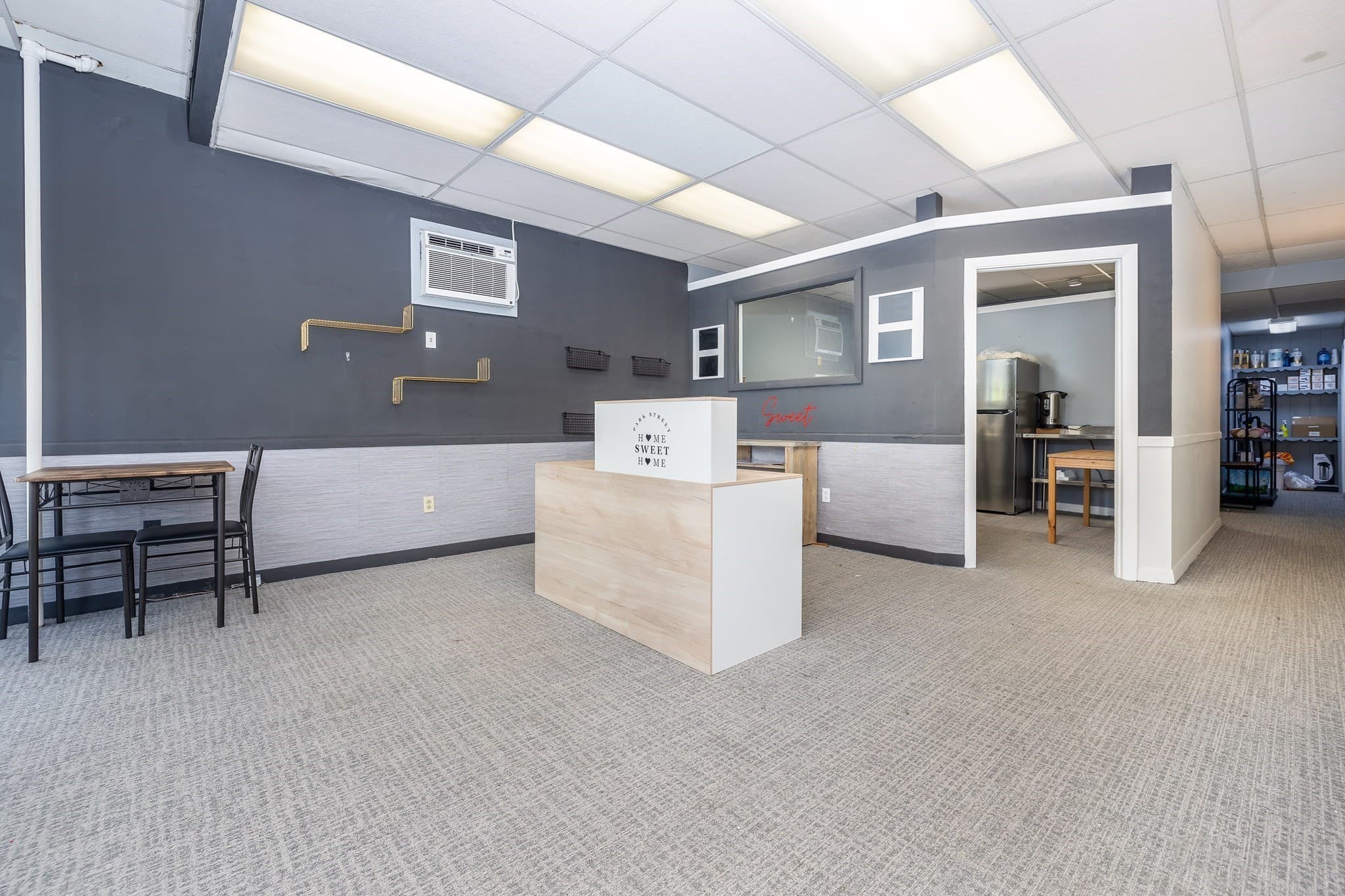 Commercial Sale at 57-63 Park Street, Adams MA 01220, photo 12 of 42