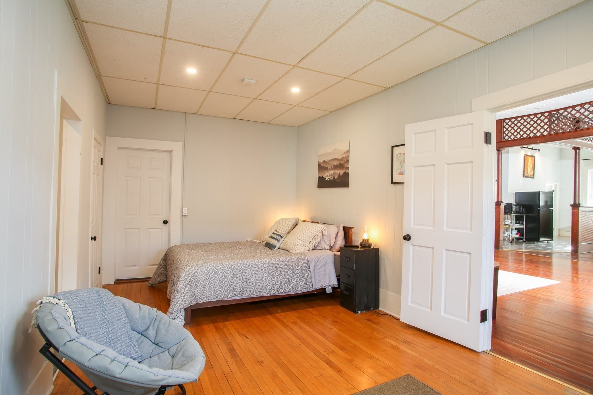 Commercial Sale at 57-63 Park Street, Adams MA 01220, photo 22 of 42