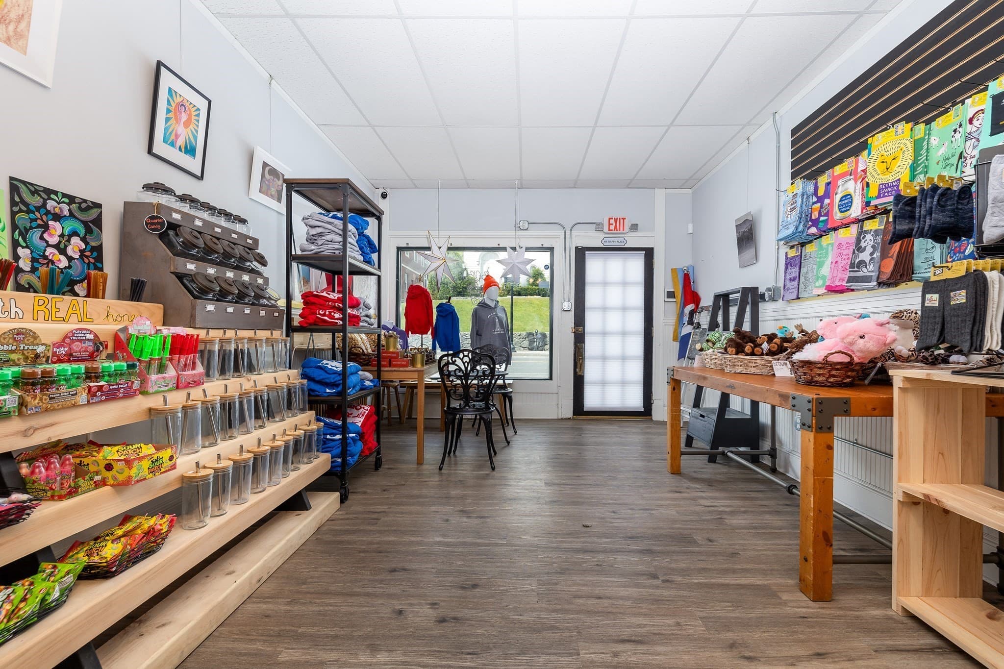 Commercial Sale at 57-63 Park Street, Adams MA 01220, photo 9 of 42