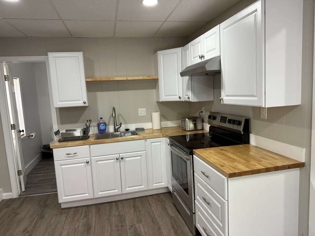 Commercial Sale at 57-63 Park Street, Adams MA 01220, photo 34 of 42