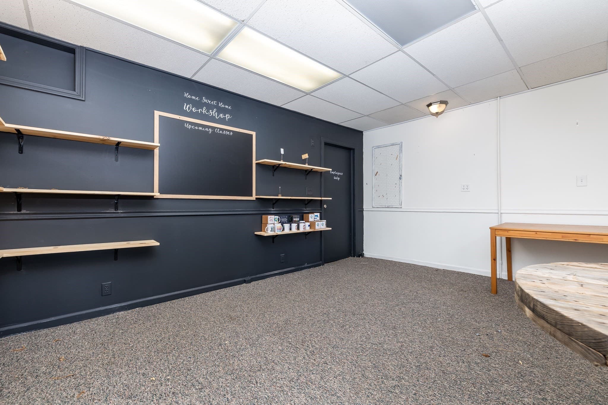 Commercial Sale at 57-63 Park Street, Adams MA 01220, photo 10 of 42