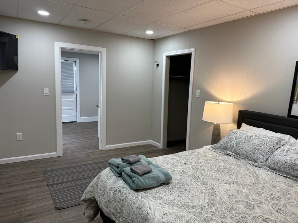 Commercial Sale at 57-63 Park Street, Adams MA 01220, photo 33 of 42