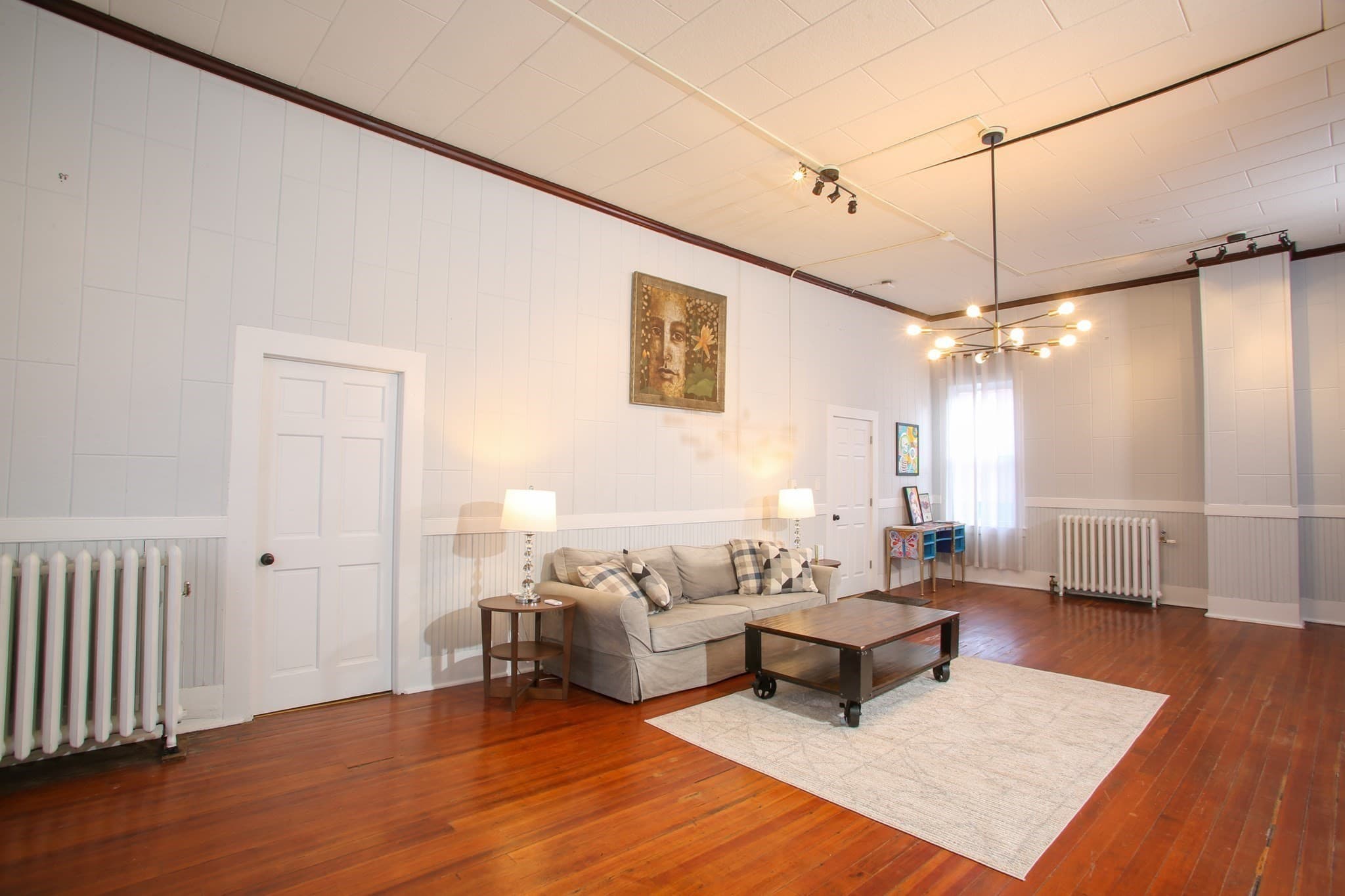 Commercial Sale at 57-63 Park Street, Adams MA 01220, photo 15 of 42