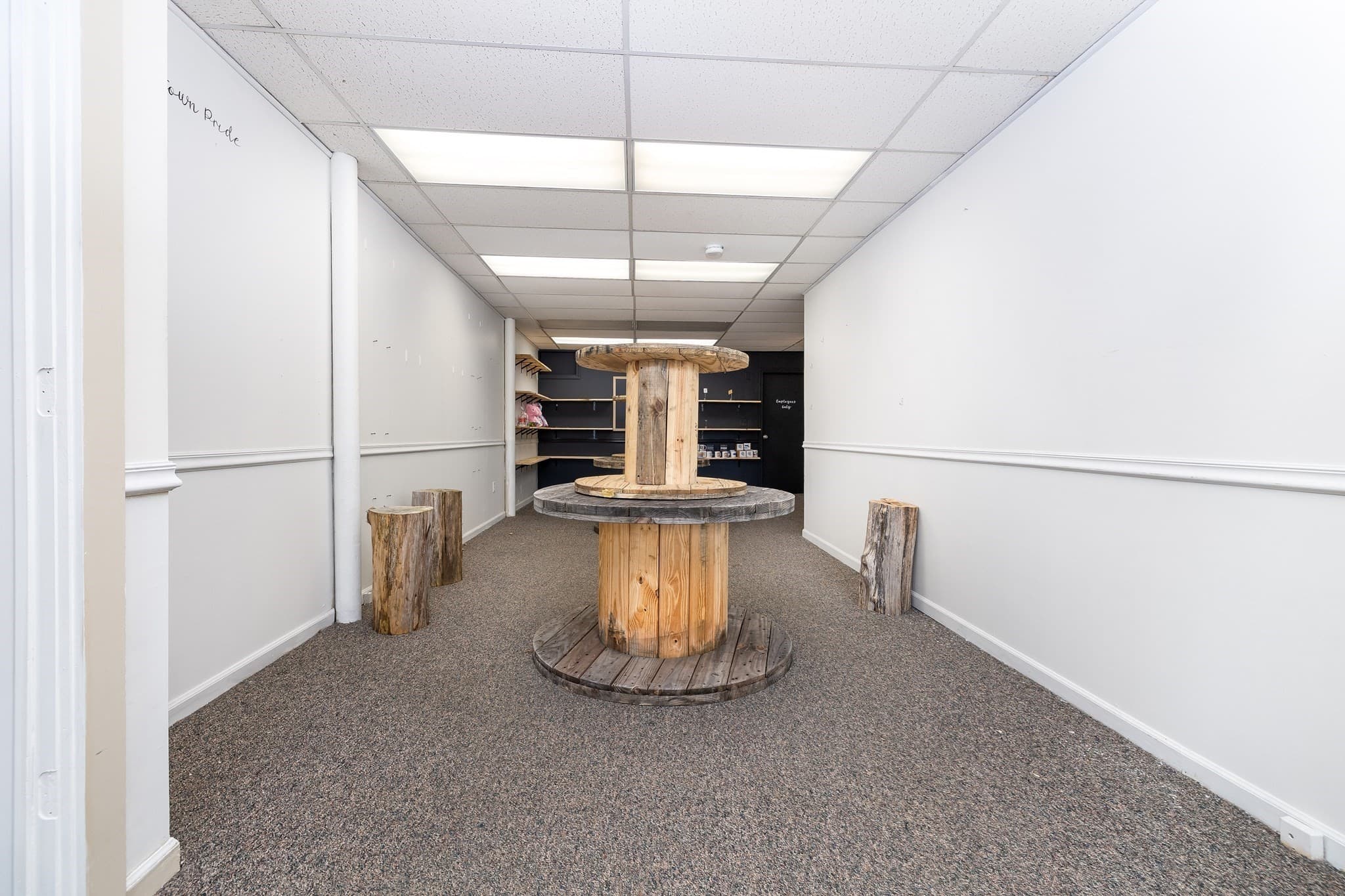 Commercial Sale at 57-63 Park Street, Adams MA 01220, photo 11 of 42