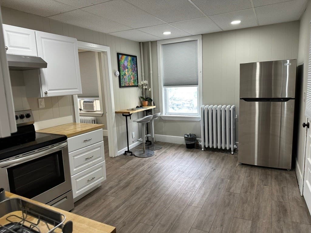 Commercial Sale at 57-63 Park Street, Adams MA 01220, photo 35 of 42