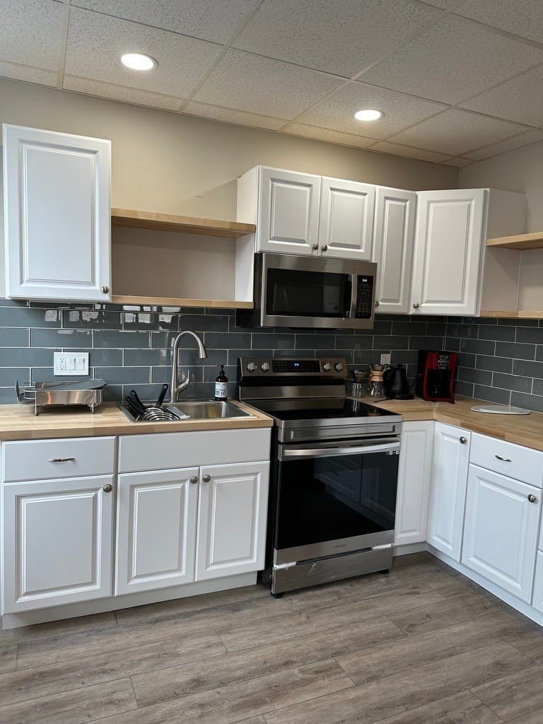 Commercial Sale at 57-63 Park Street, Adams MA 01220, photo 29 of 42