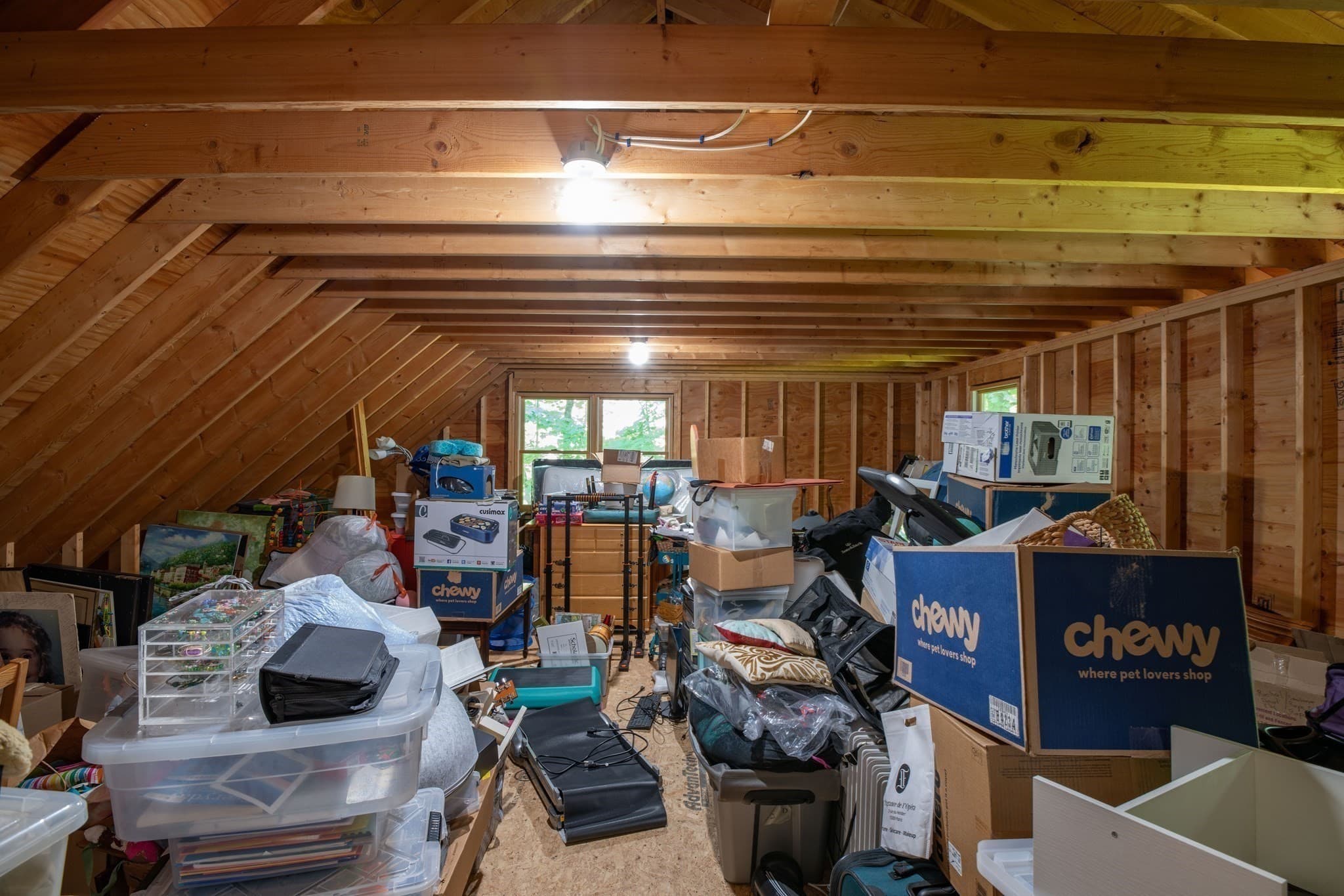 Single Family Residence at 18 Fort Hill Rd, Williamsburg MA 01039, photo 23 of 33