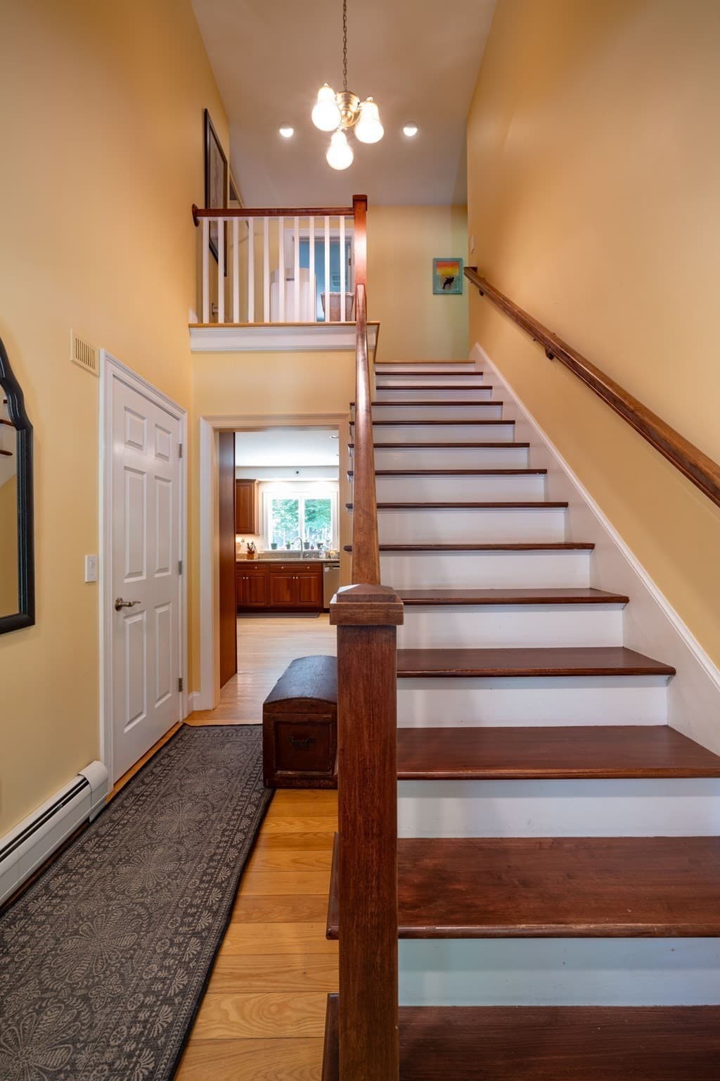 Single Family Residence at 18 Fort Hill Rd, Williamsburg MA 01039, photo 17 of 33