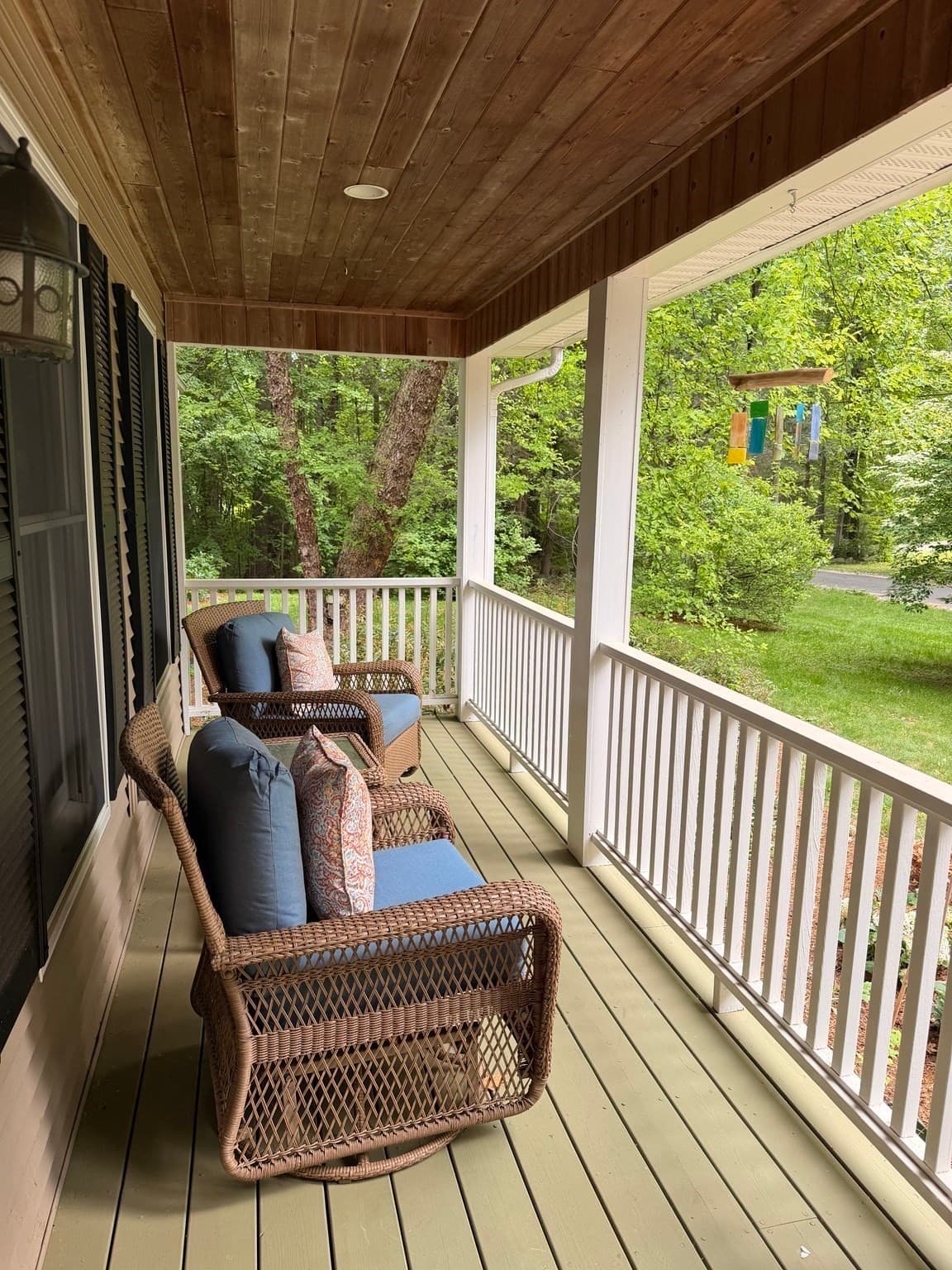 Single Family Residence at 18 Fort Hill Rd, Williamsburg MA 01039, photo 5 of 33