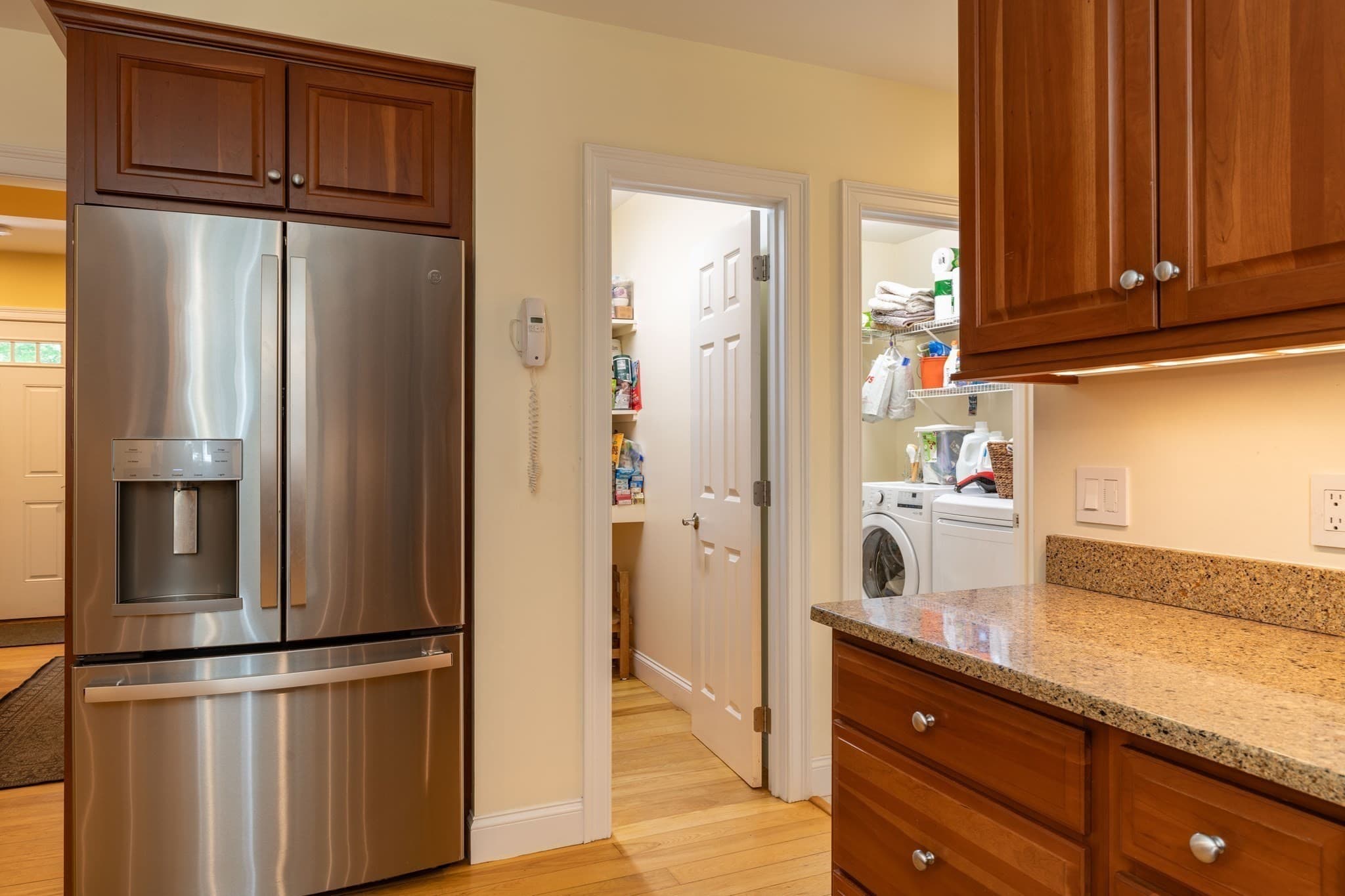 Single Family Residence at 18 Fort Hill Rd, Williamsburg MA 01039, photo 11 of 33