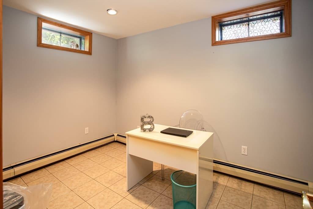 Single Family Residence at 120 Millard St, Fall River MA 02720, photo 16 of 41
