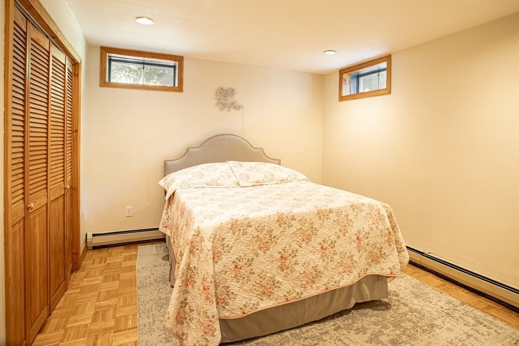Single Family Residence at 120 Millard St, Fall River MA 02720, photo 14 of 41