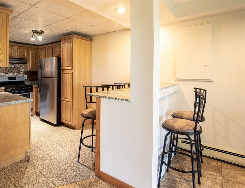 Single Family Residence at 120 Millard St, Fall River MA 02720, photo 11 of 41