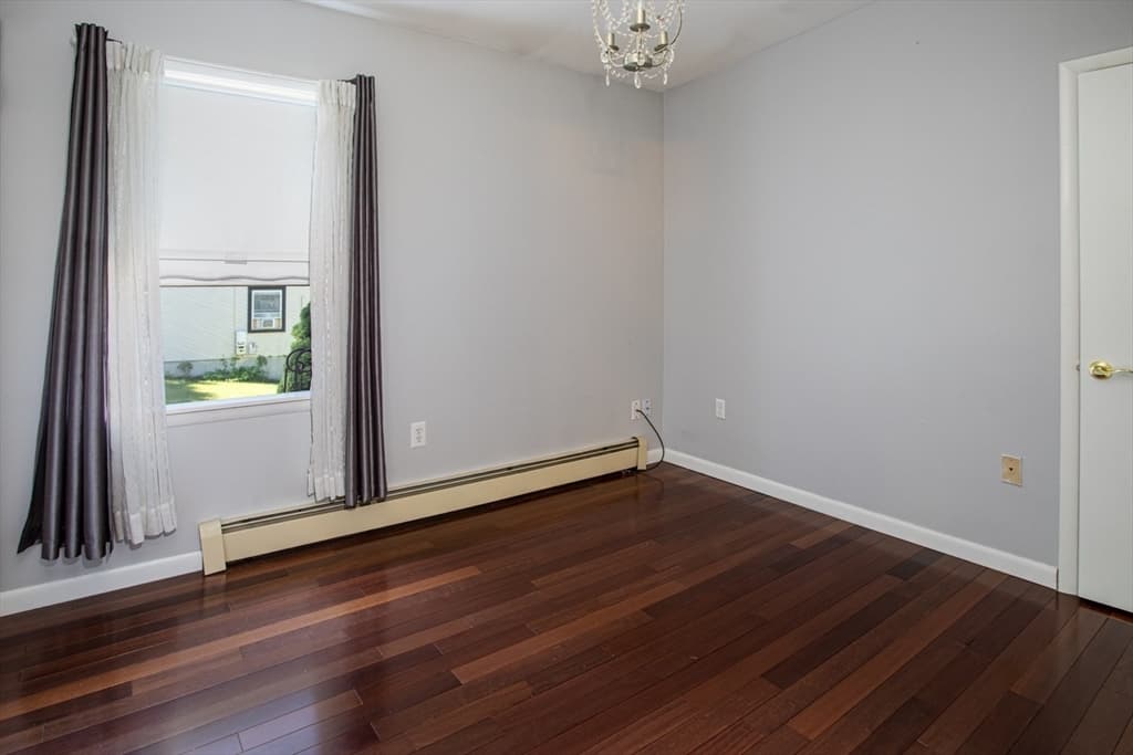 Single Family Residence at 120 Millard St, Fall River MA 02720, photo 31 of 41