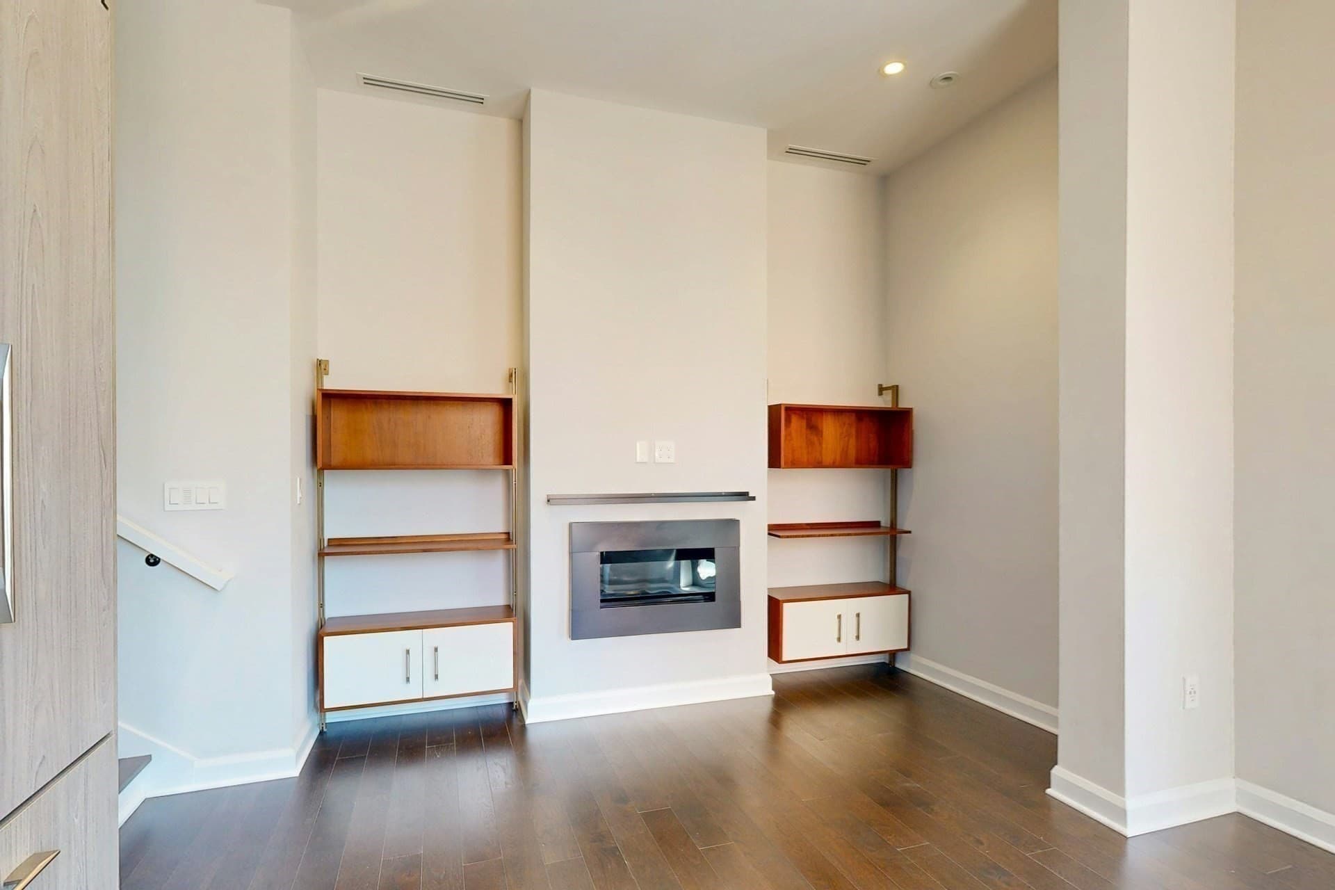 Condominium at 140 Shawmut Ave # 2A, Boston MA 02118, photo 6 of 29