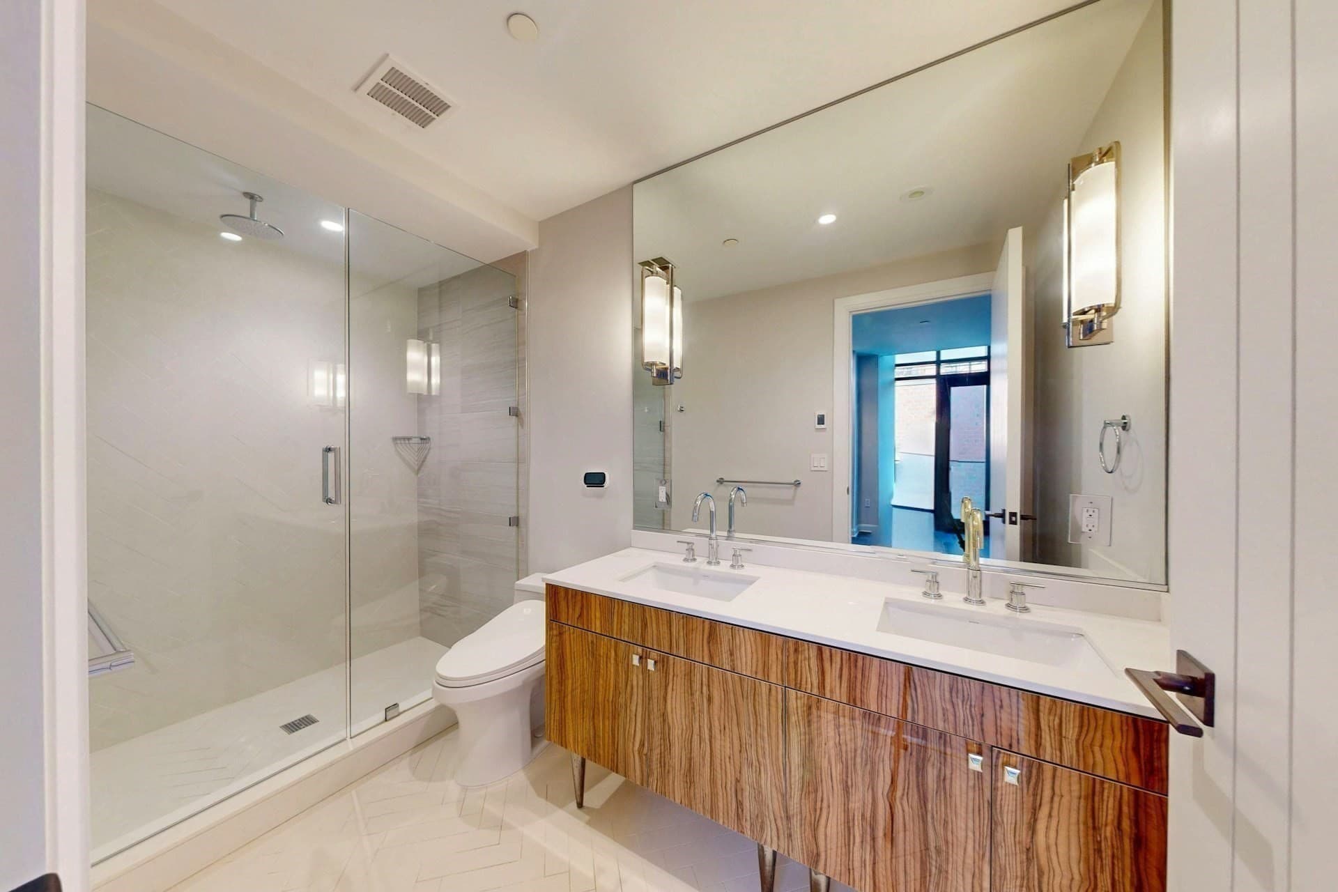 Condominium at 140 Shawmut Ave # 2A, Boston MA 02118, photo 13 of 29