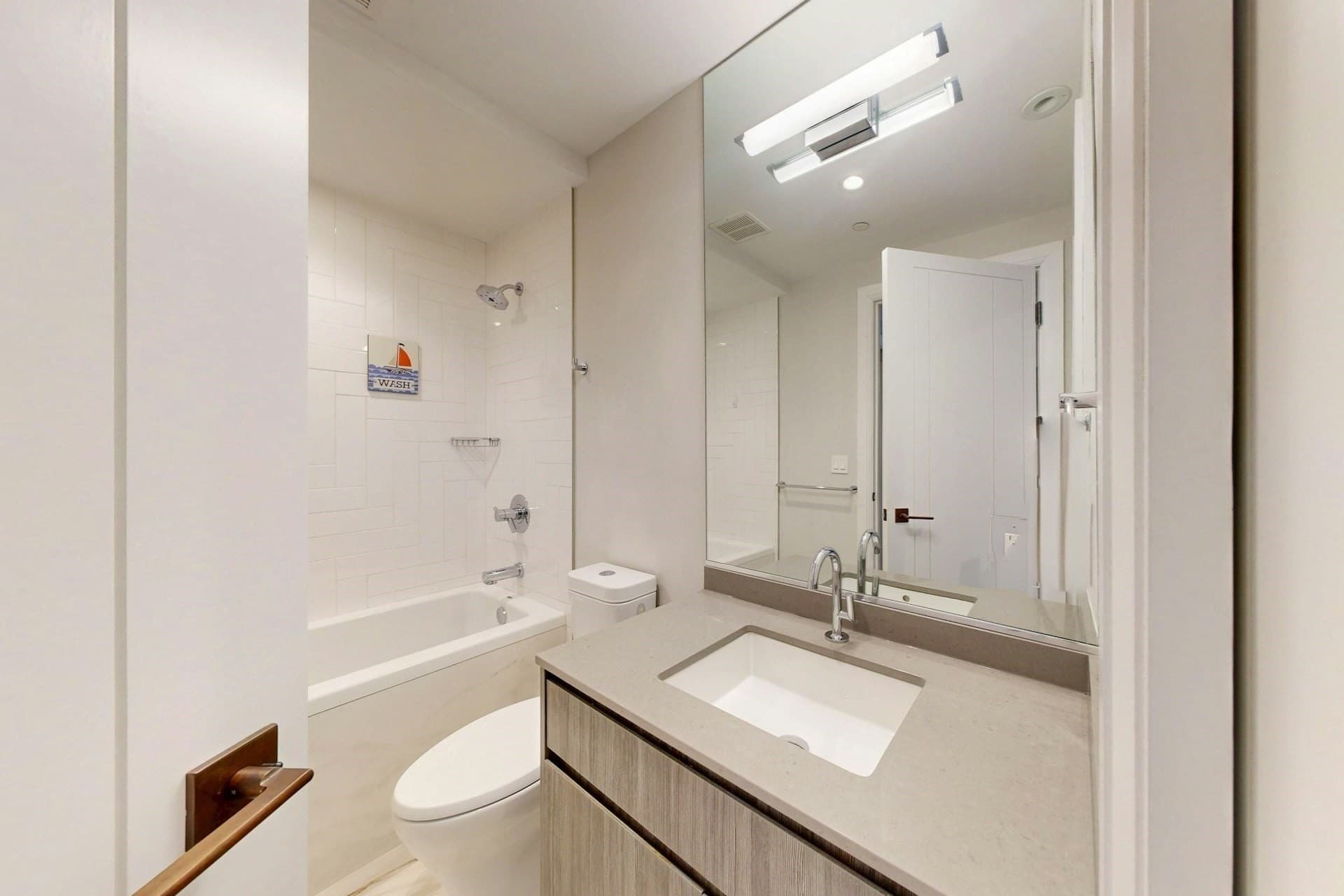 Condominium at 140 Shawmut Ave # 2A, Boston MA 02118, photo 16 of 29
