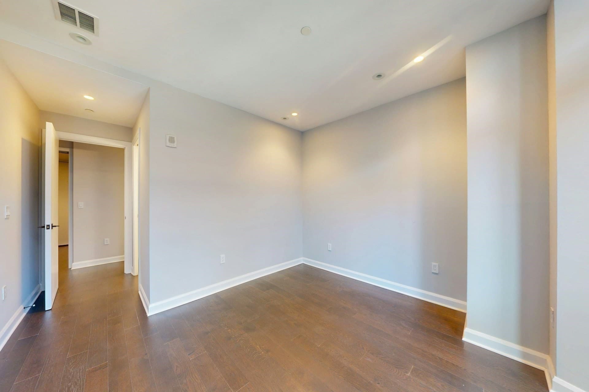 Condominium at 140 Shawmut Ave # 2A, Boston MA 02118, photo 12 of 29