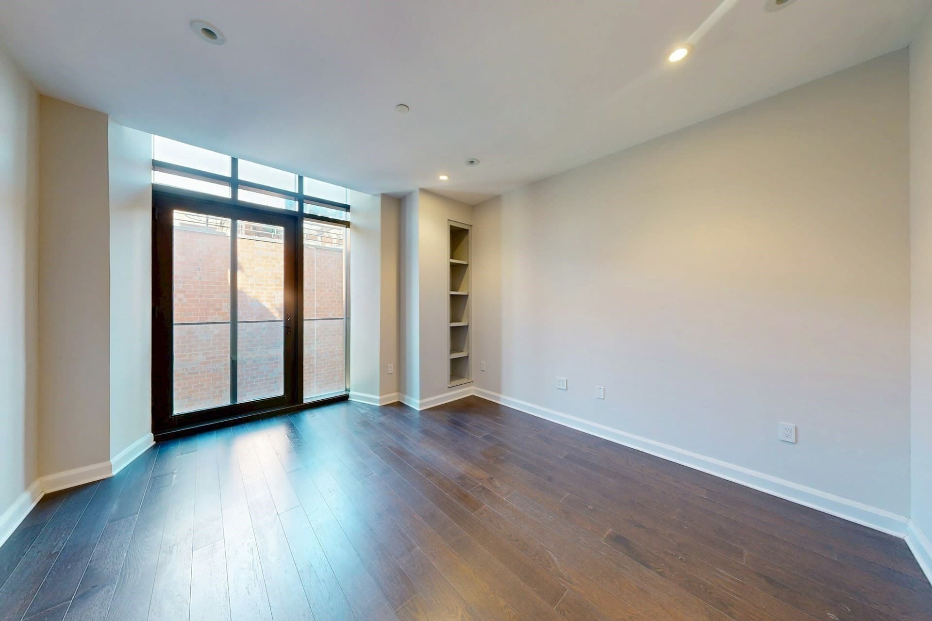 Condominium at 140 Shawmut Ave # 2A, Boston MA 02118, photo 7 of 29