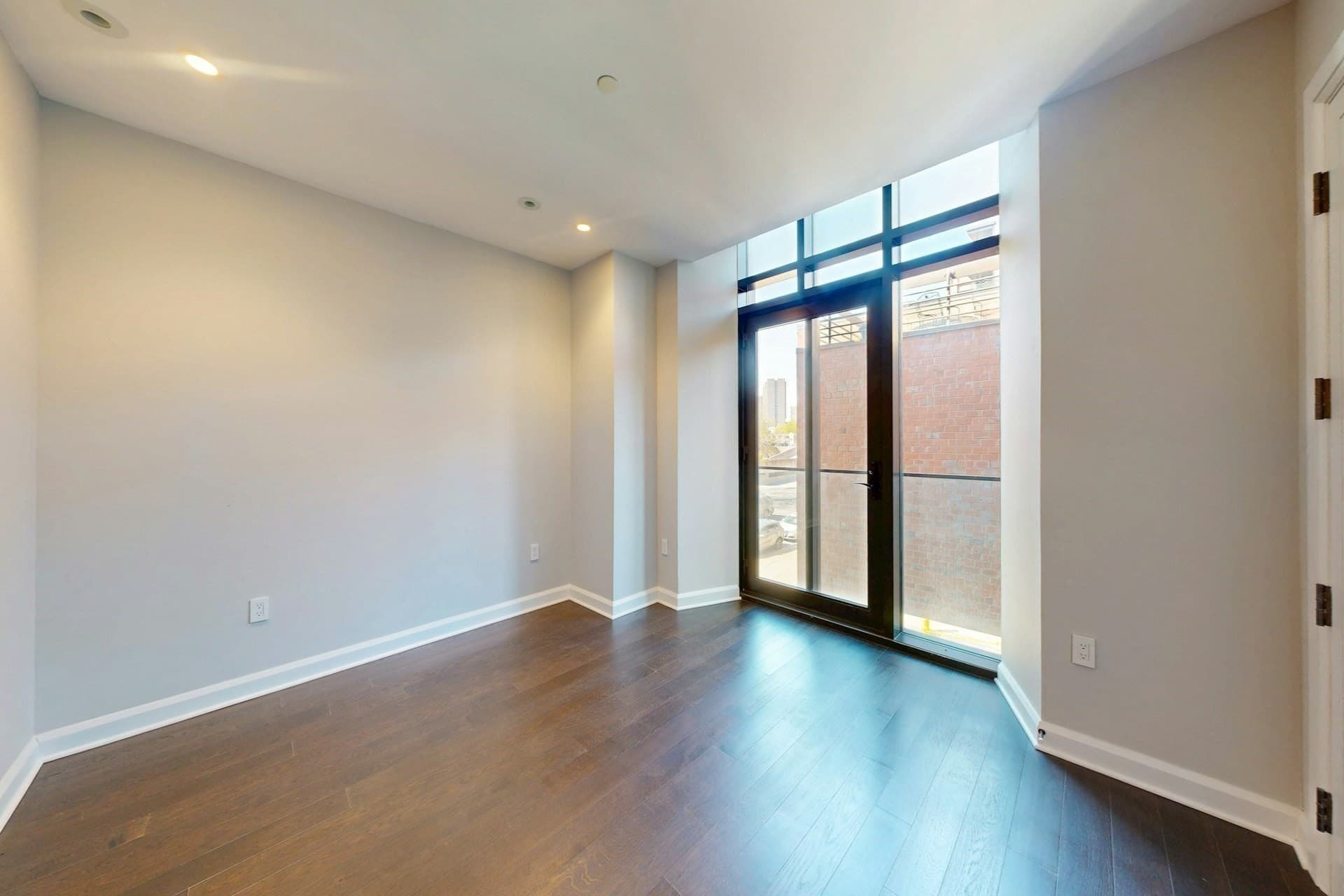Condominium at 140 Shawmut Ave # 2A, Boston MA 02118, photo 10 of 29