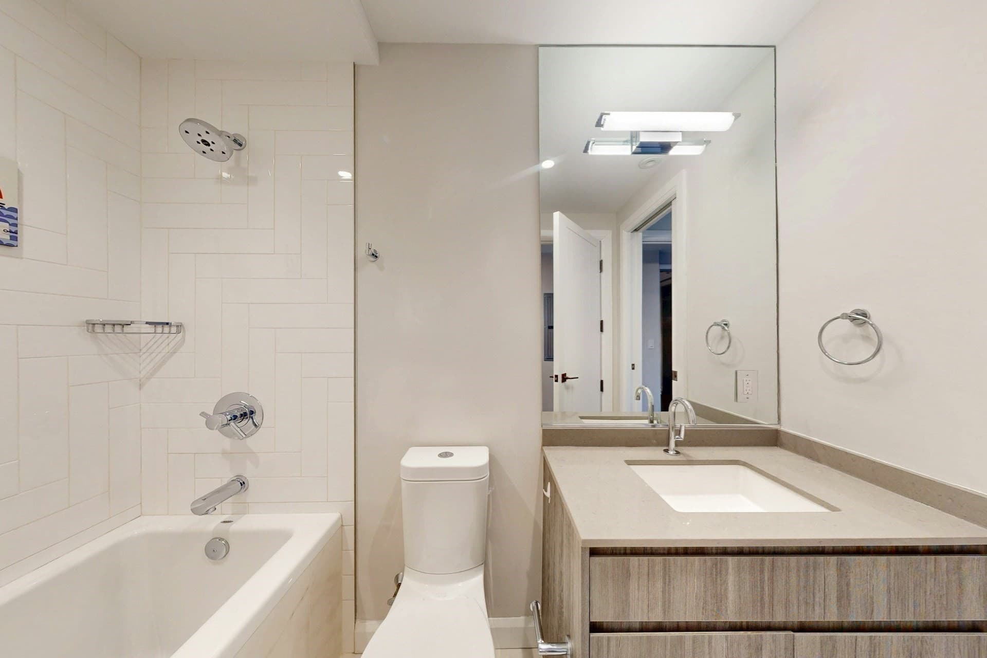 Condominium at 140 Shawmut Ave # 2A, Boston MA 02118, photo 14 of 29