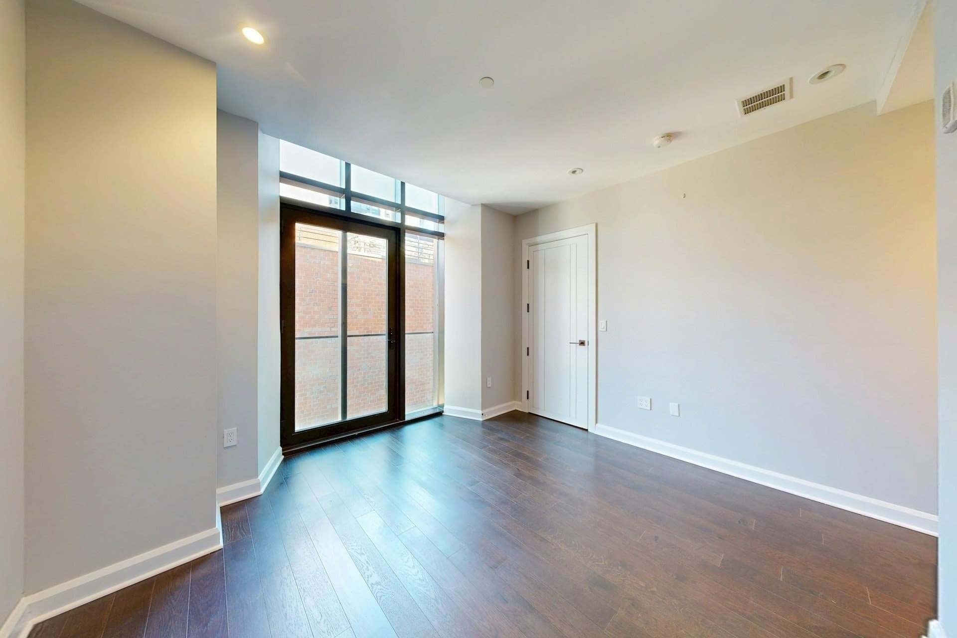 Condominium at 140 Shawmut Ave # 2A, Boston MA 02118, photo 11 of 29