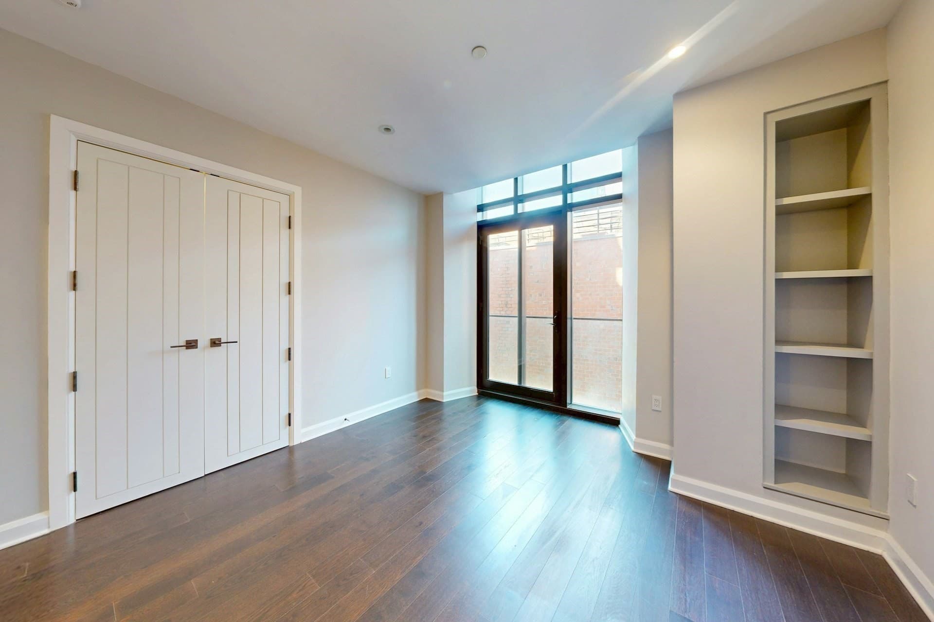 Condominium at 140 Shawmut Ave # 2A, Boston MA 02118, photo 8 of 29