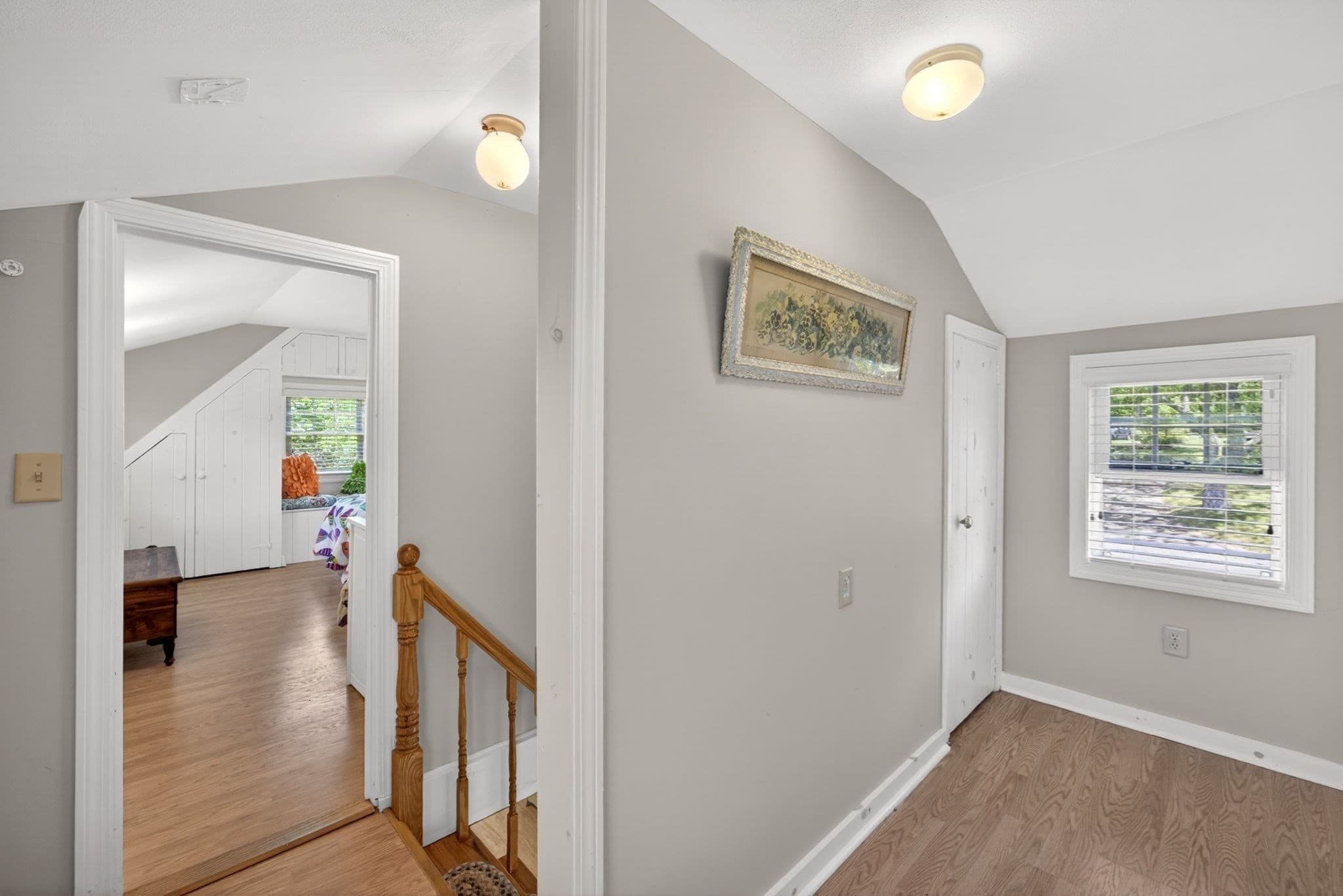 Single Family Residence at 65 Wing Blvd. W, Sandwich MA 02563, photo 16 of 39