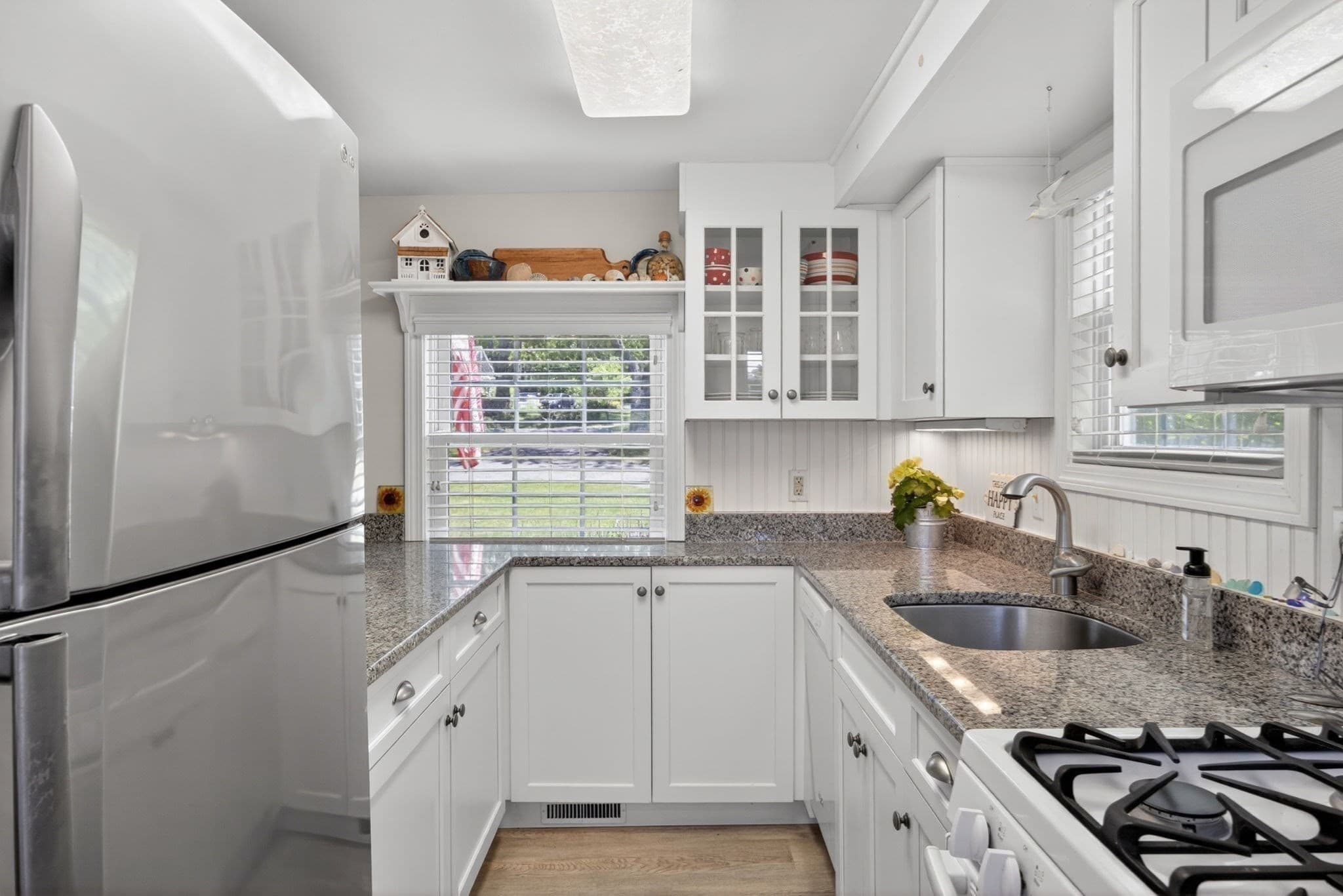Single Family Residence at 65 Wing Blvd. W, Sandwich MA 02563, photo 12 of 39
