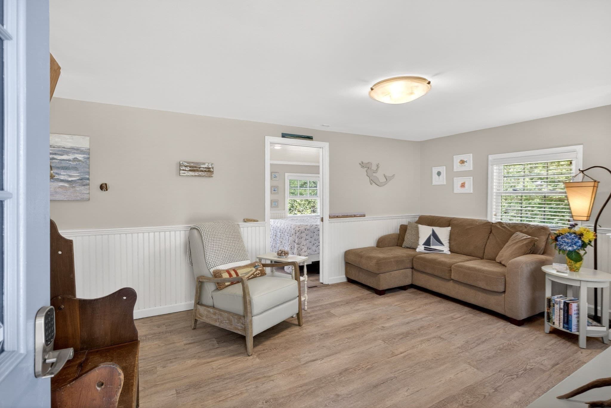 Single Family Residence at 65 Wing Blvd. W, Sandwich MA 02563, photo 7 of 39