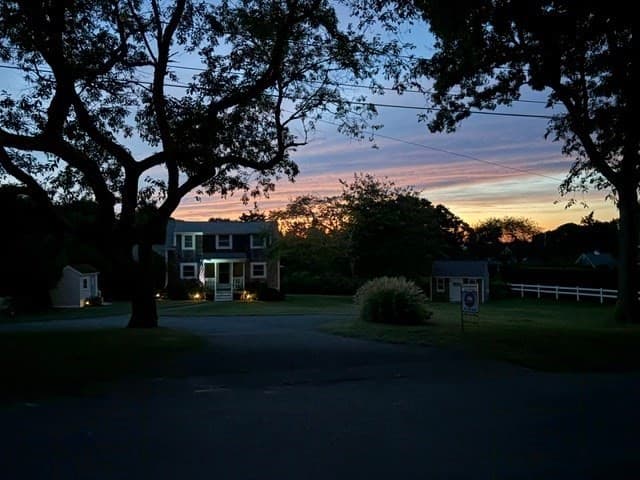Single Family Residence at 65 Wing Blvd. W, Sandwich MA 02563, photo 5 of 39