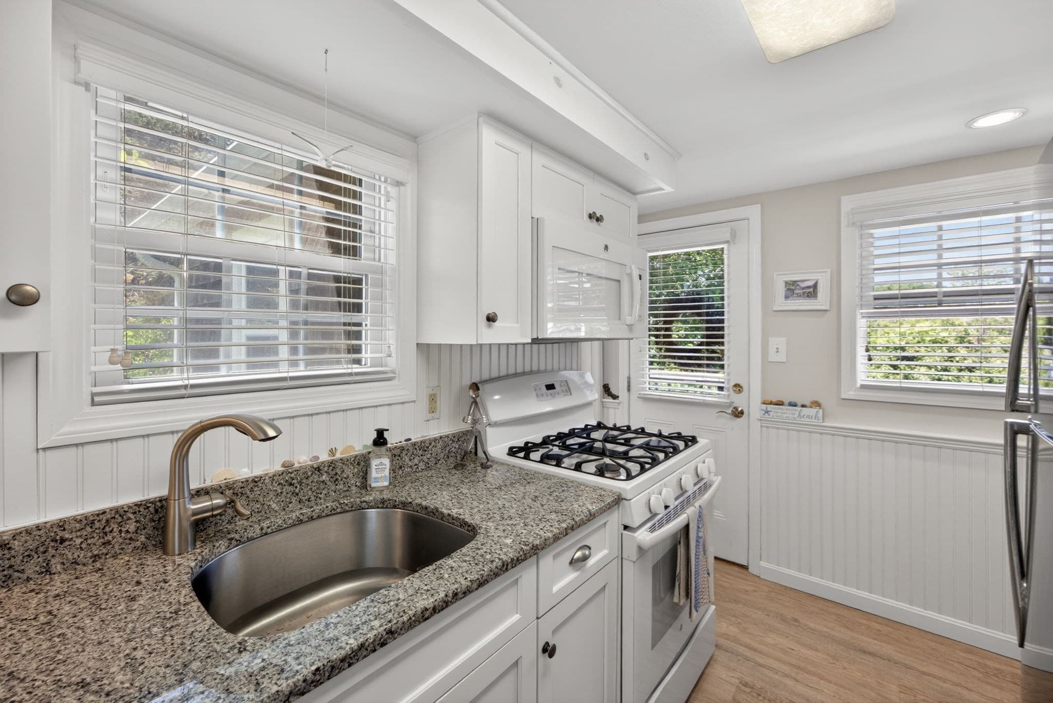 Single Family Residence at 65 Wing Blvd. W, Sandwich MA 02563, photo 14 of 39