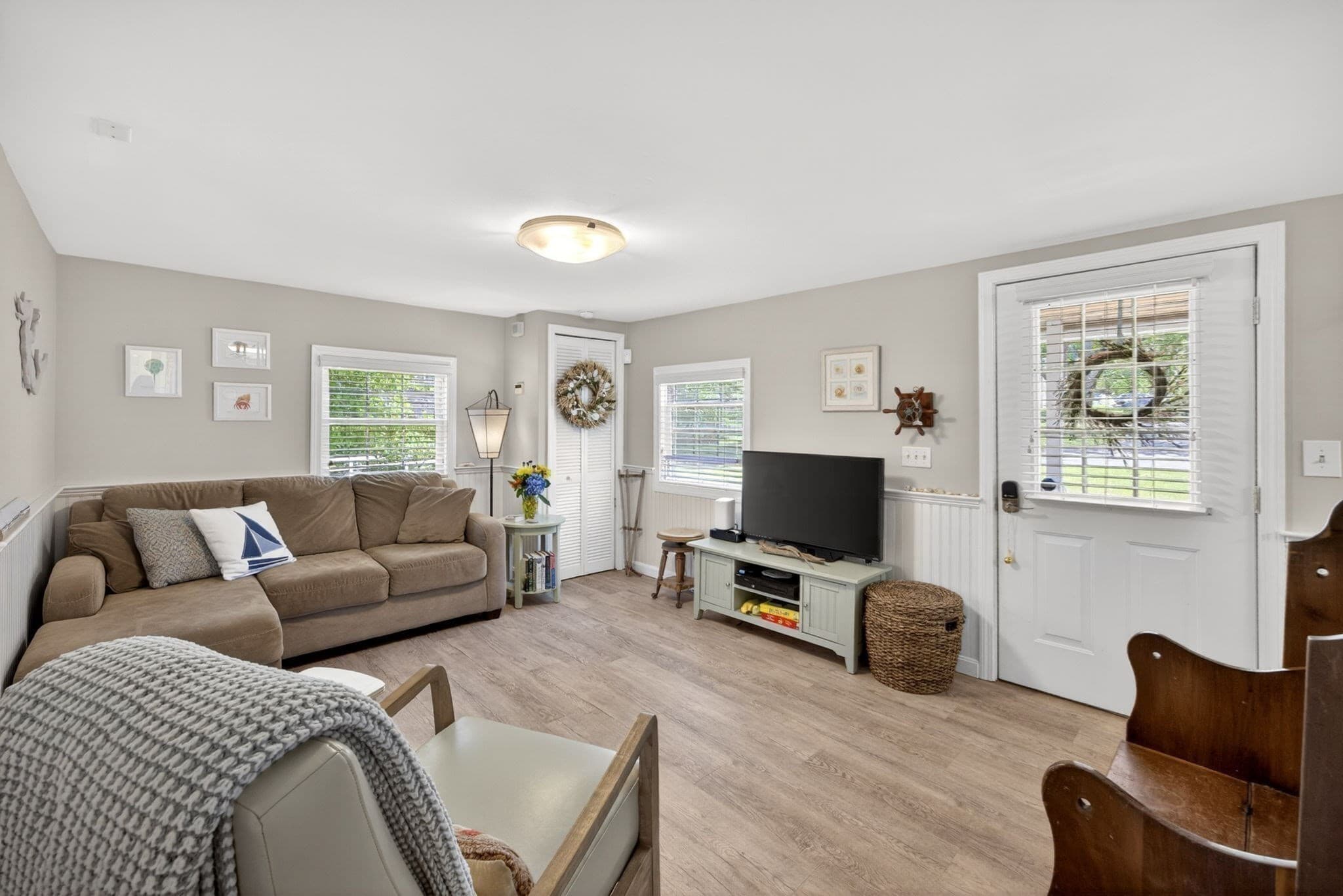 Single Family Residence at 65 Wing Blvd. W, Sandwich MA 02563, photo 11 of 39
