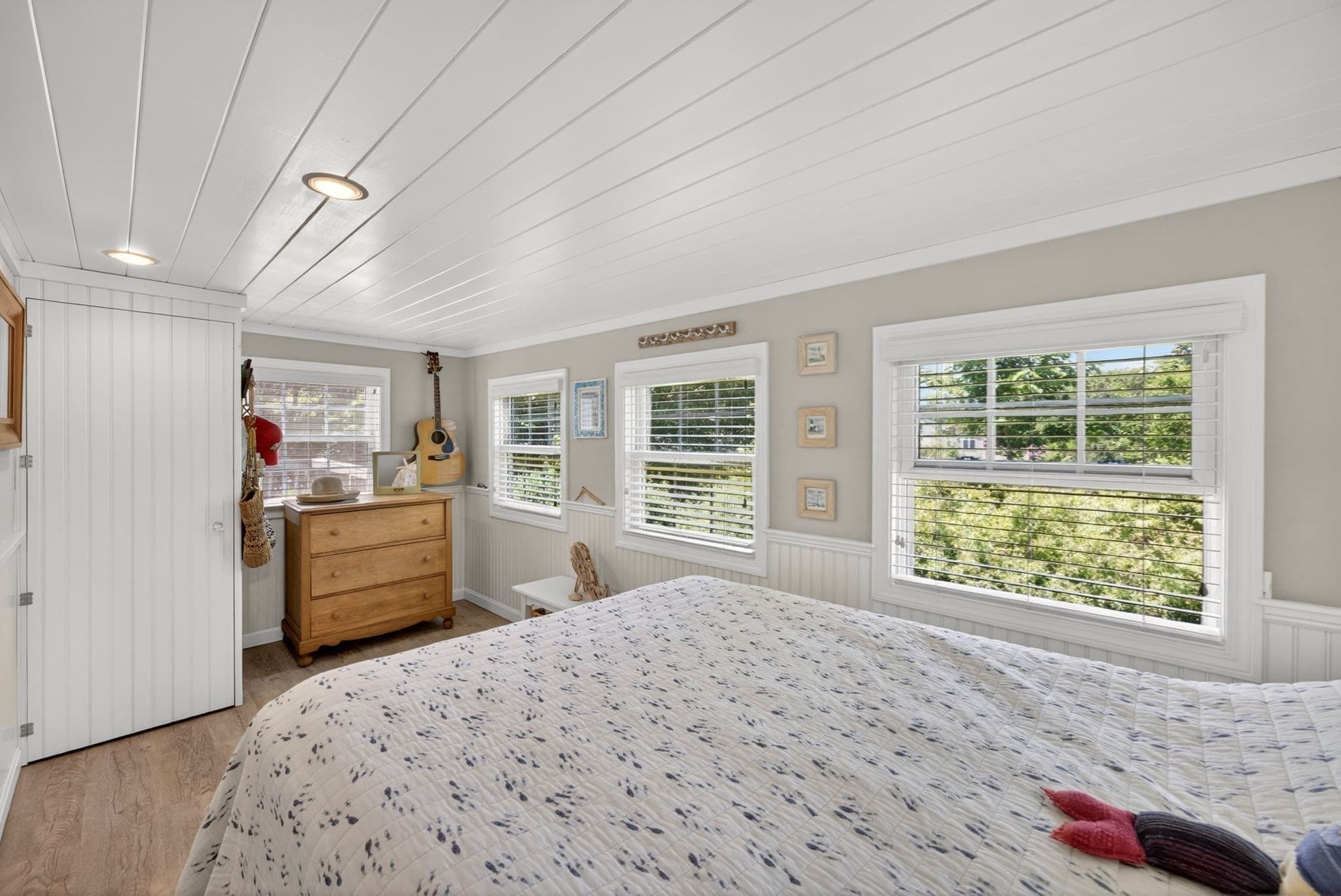 Single Family Residence at 65 Wing Blvd. W, Sandwich MA 02563, photo 19 of 39