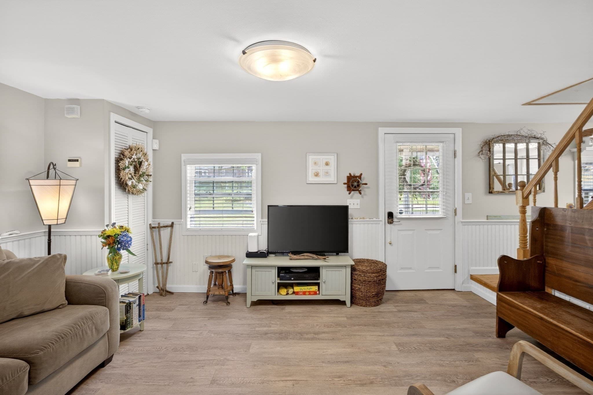 Single Family Residence at 65 Wing Blvd. W, Sandwich MA 02563, photo 8 of 39