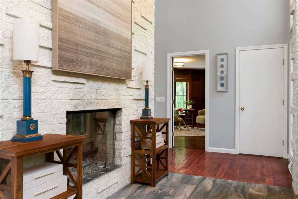 550 Wolf Swamp, Longmeadow MA 01106 photo 6