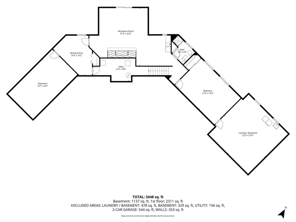 550 Wolf Swamp, Longmeadow MA 01106 photo 42