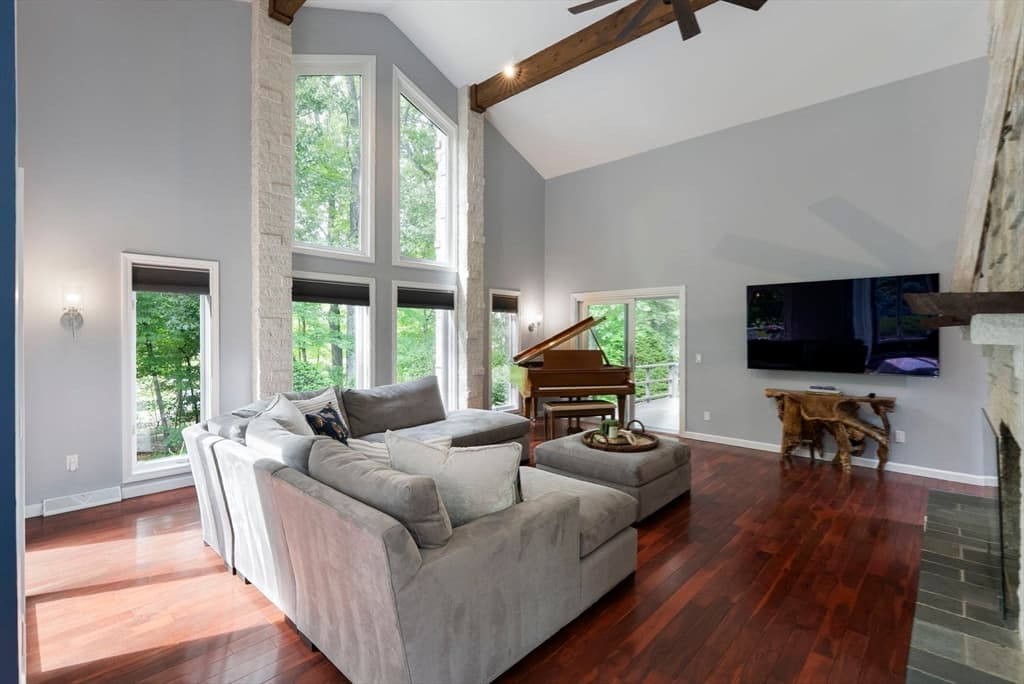 550 Wolf Swamp, Longmeadow MA 01106 photo 12