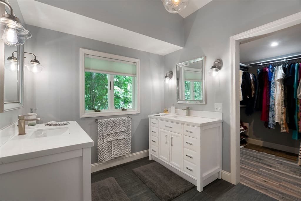 550 Wolf Swamp, Longmeadow MA 01106 photo 26