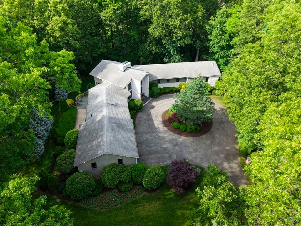 550 Wolf Swamp, Longmeadow MA 01106 photo 36