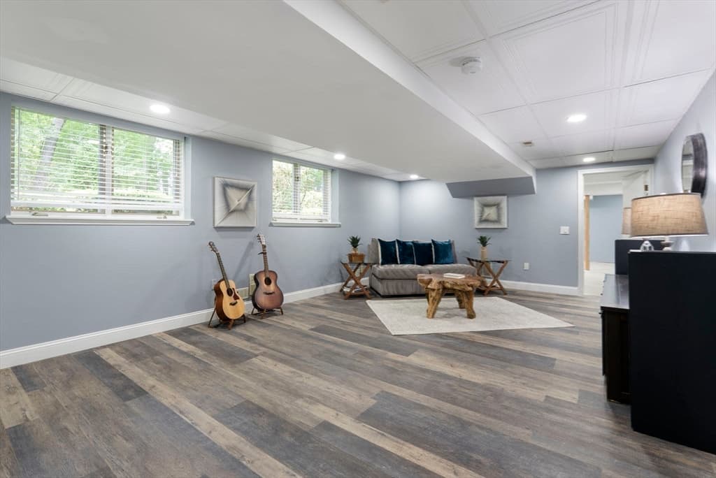 550 Wolf Swamp, Longmeadow MA 01106 photo 28
