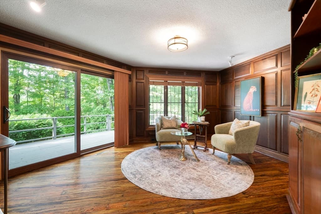 550 Wolf Swamp, Longmeadow MA 01106 photo 9